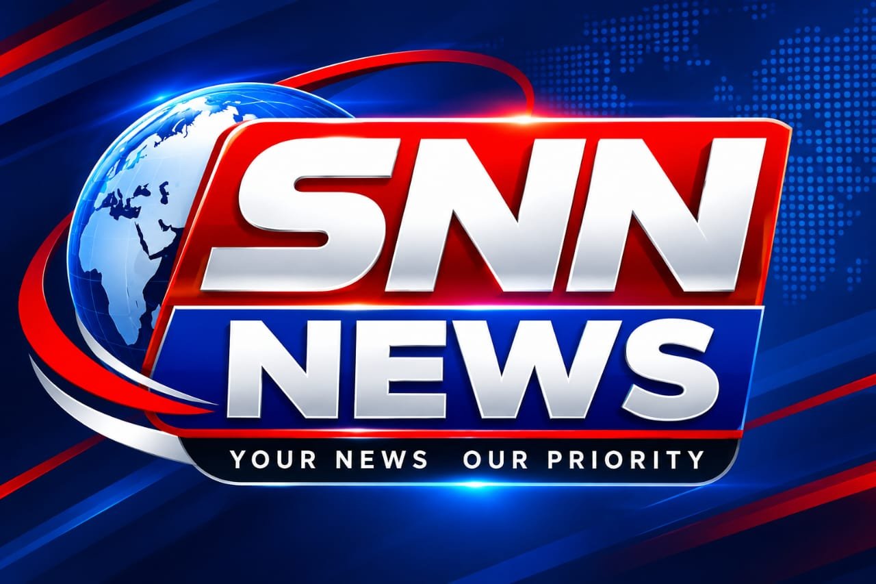 SNN News