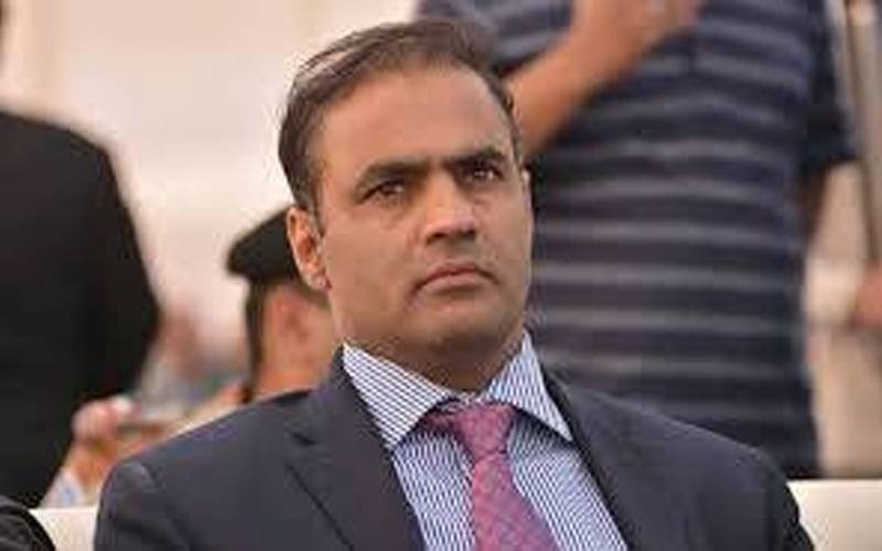 سیاسی کارکنوں کی گرفتاریوں کے حامی نہیں، ریاست کا تحفظ اولین ترجیح ہے، عابد شیر علی