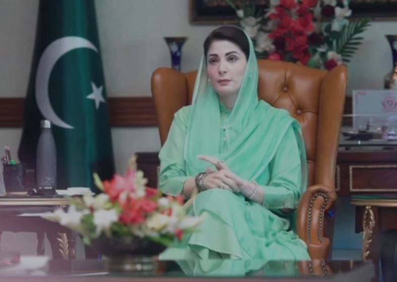وزیر اعلیٰ پنجاب کی لاوارث بیگ مالک تک پہنچانے والے ایماندار ٹریفک وارڈن سہیل وزیر ڈوگر کوشاباش