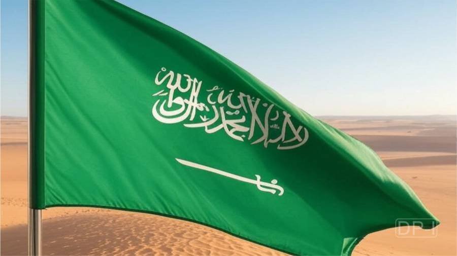 سعودی شہزادی الجوہرہ بنت فہد انتقال کرگئیں