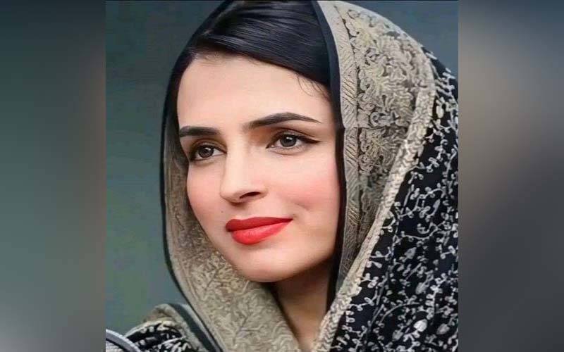 خیبرپختونخوا کے عوامی مینڈیٹ پر شب خون کا حساب لیا جائے گا، پیپلز پارٹی ہمت کرے اور پی ٹی آئی کا سامنا کرے، مشال یوسفزئی