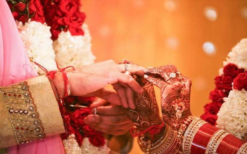 نادرا نے ازدواجی حیثیت اپ ڈیٹ کروانے کے حوالے سے اہم پیغام جاری کر دیا