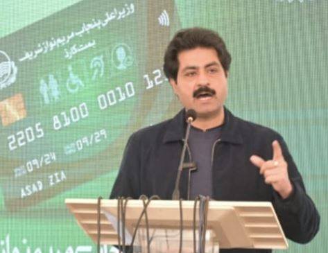 بنیادی حقوق، آزادی اور باوقار زندگی کشمیری عوام کا ناگزیر اور تسلیم شدہ حق ہے: سہیل شوکت بٹ